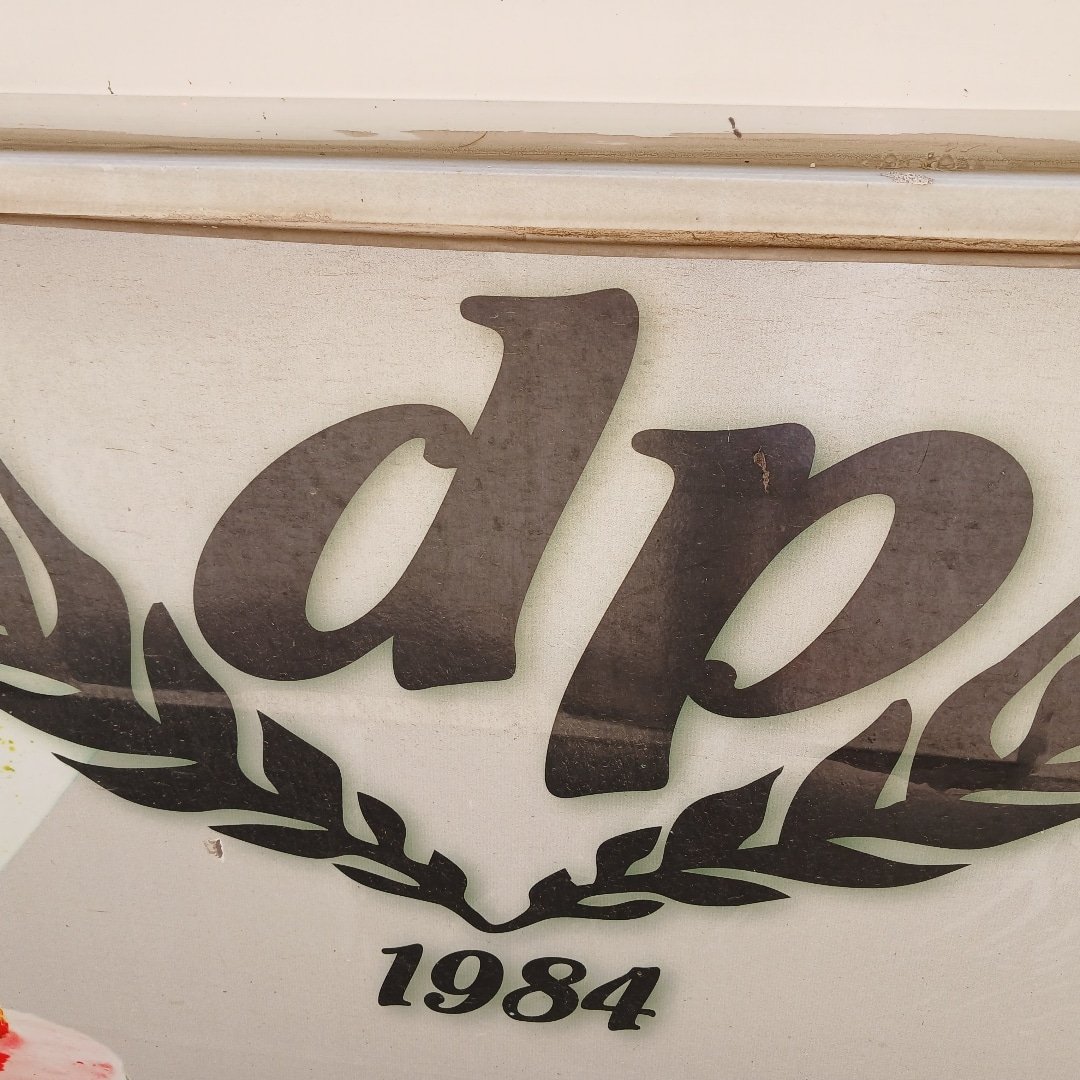 Dönüş Pastanesi Unlu Mamülleri